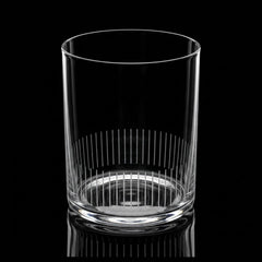GLASS DANY HOME CB28-25 (Pack of 6) Default Title - MamasJan Crockery