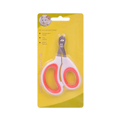 CATS NAIL CLIPPPER IR MB038/2117477 Default Title - MamasJan Pet Essentials