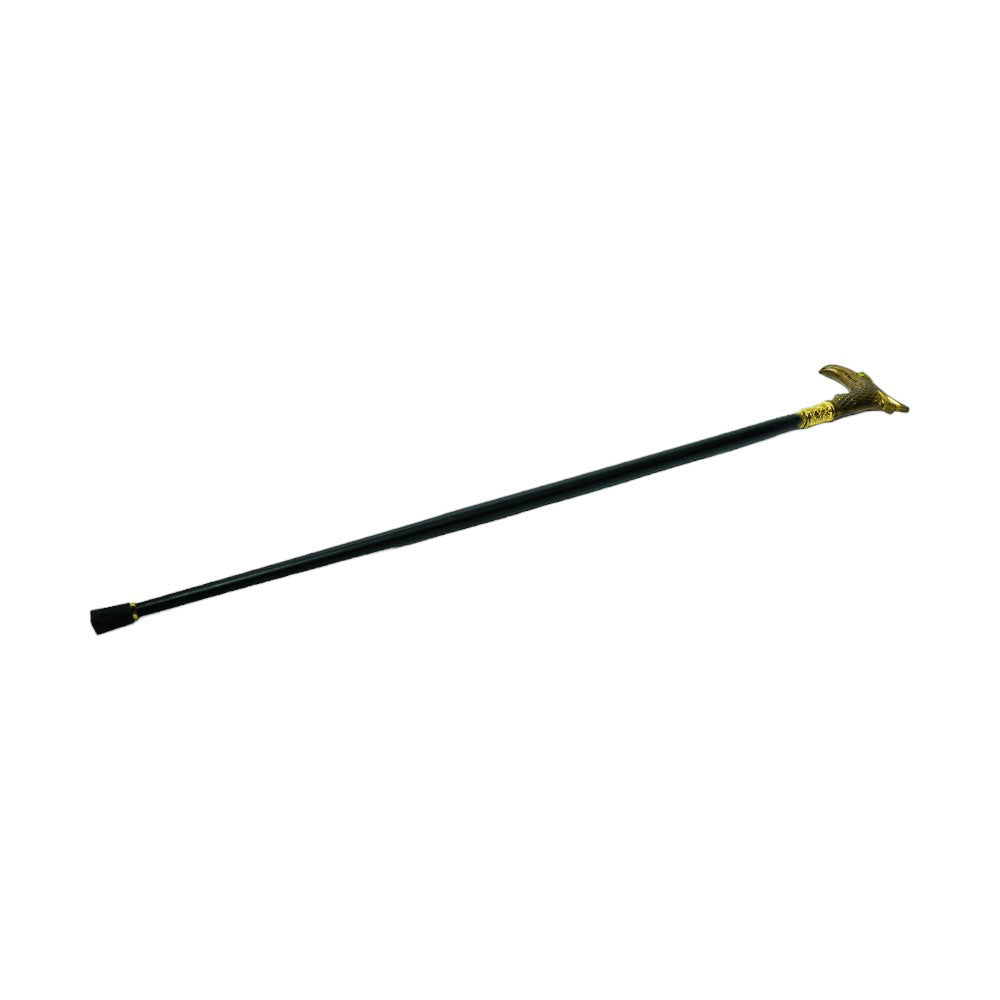 WALKING STICK IR 8012 Default Title - MamasJan Crockery