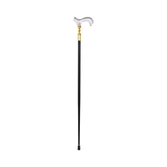 WALKING STICK IR E-19 Default Title - MamasJan Crockery