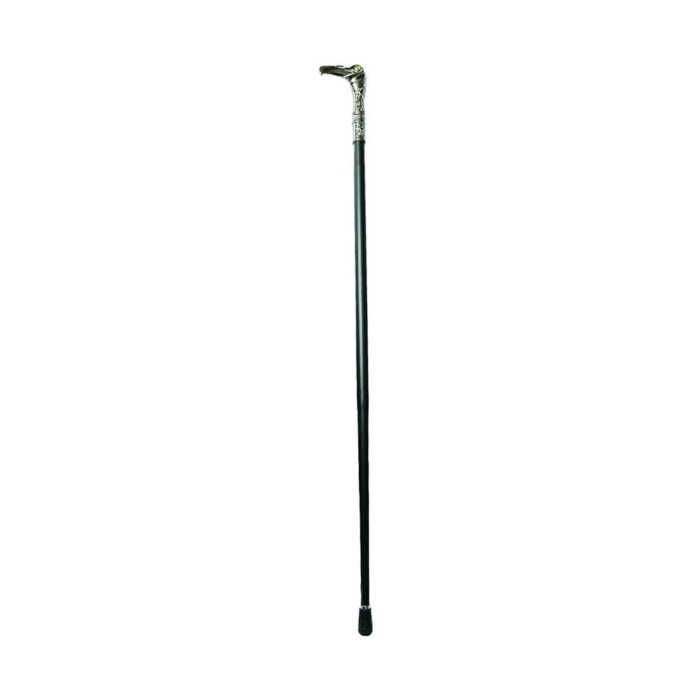 WALKING STICK IR E-20 Default Title - MamasJan Crockery