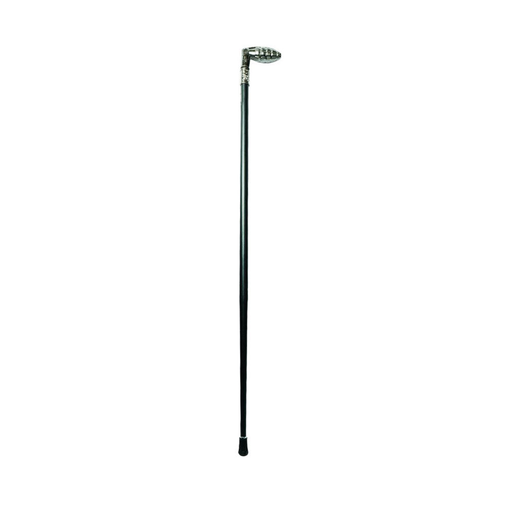 WALKING STICK IR 1148046 Default Title - MamasJan Crockery