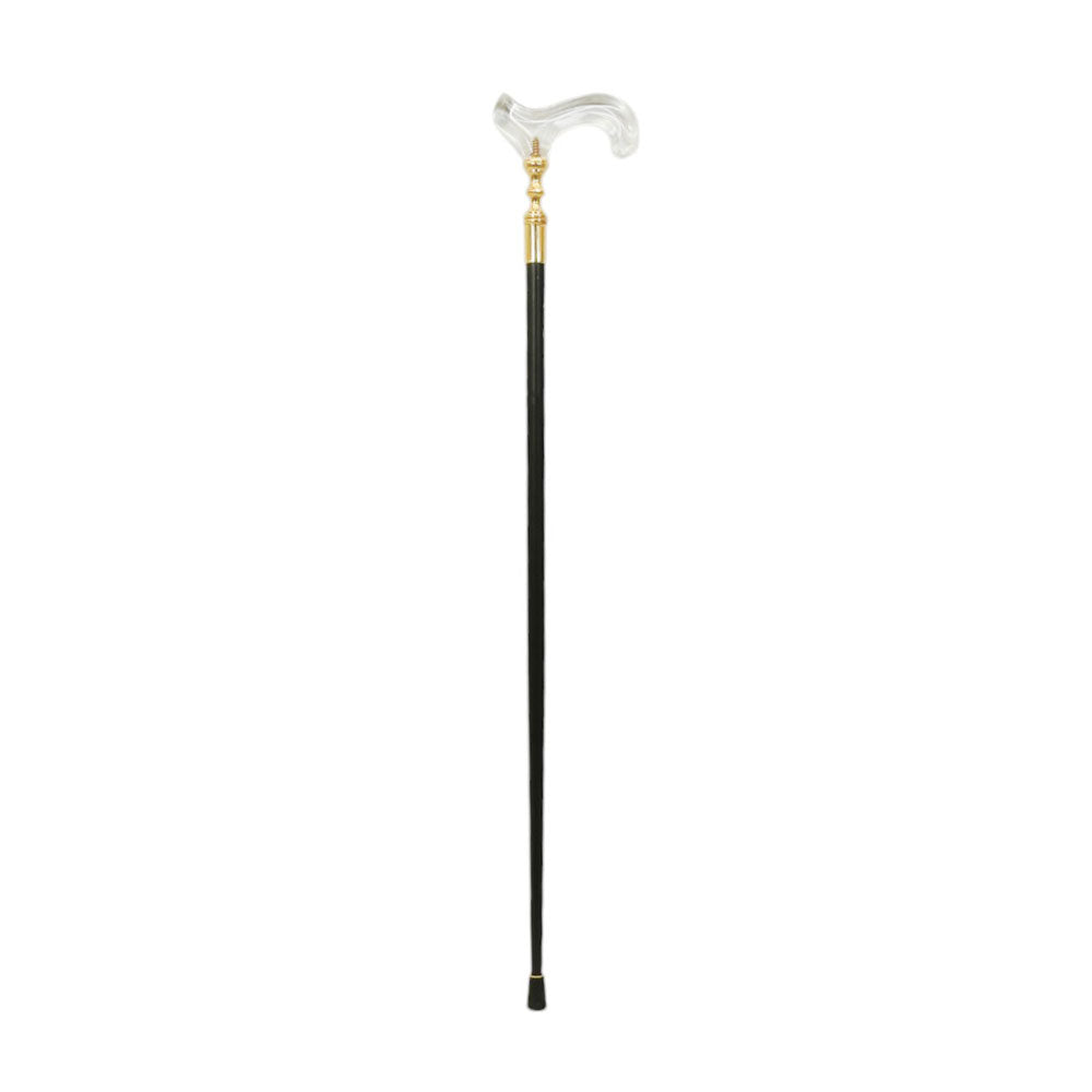 WALKING STICK IR E-14 Default Title - MamasJan Crockery