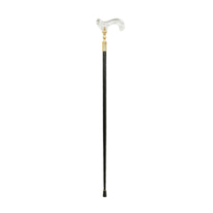 WALKING STICK IR E-14 Default Title - MamasJan Crockery