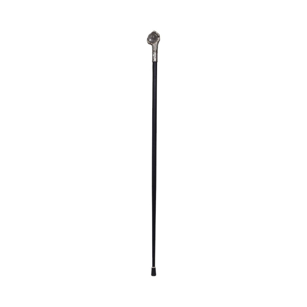 WALKING STICK IR 8023 Default Title - MamasJan Crockery