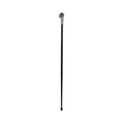 WALKING STICK IR 8023 Default Title - MamasJan Crockery