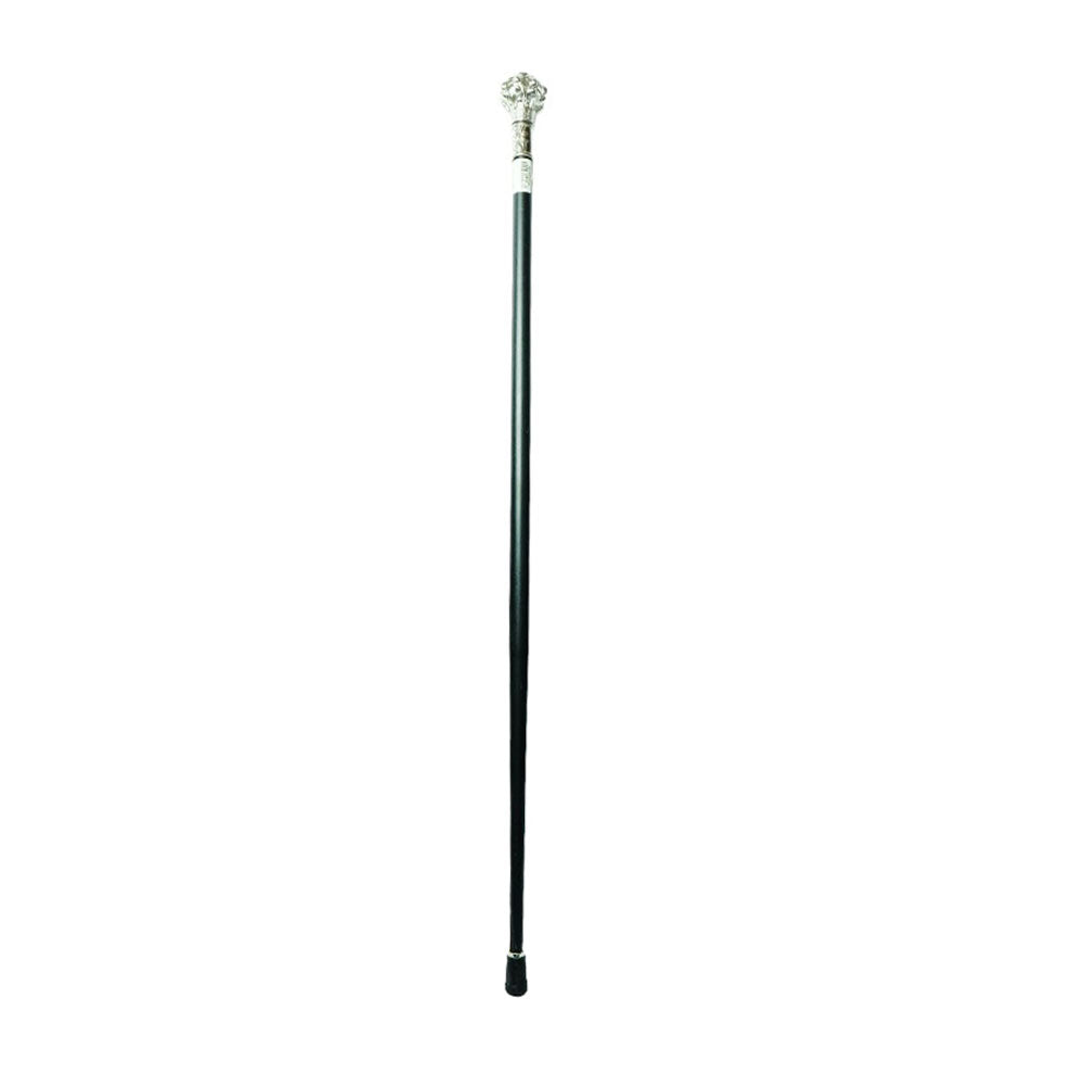 WALKING STICK IR 6027 Default Title - MamasJan Crockery