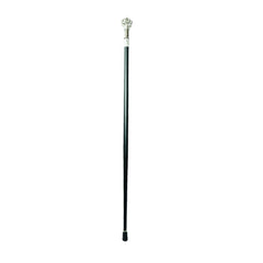 WALKING STICK IR 6027 Default Title - MamasJan Crockery