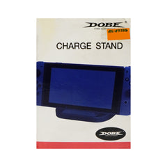 NINTEN SWITCH CHARGING STAND PC Default Title - MamasJan Toys