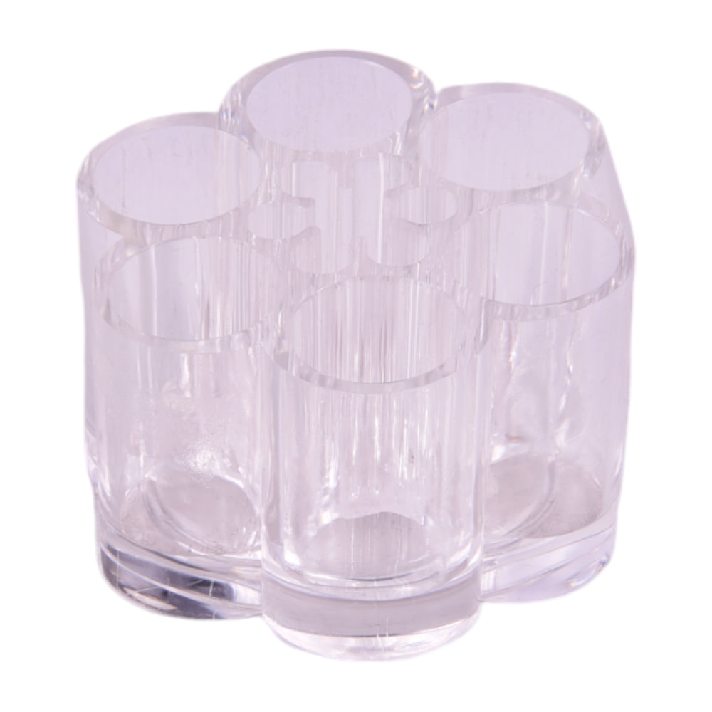 LIPSTICK HOLDER IR 160-179 Default Title - MamasJan Makeup
