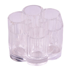 LIPSTICK HOLDER IR 160-179 Default Title - MamasJan Makeup