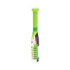 BUMBLE BEE BASEBALL JELLY BEAN STICK 100 GM Default Title - MamasJan Grocery Food