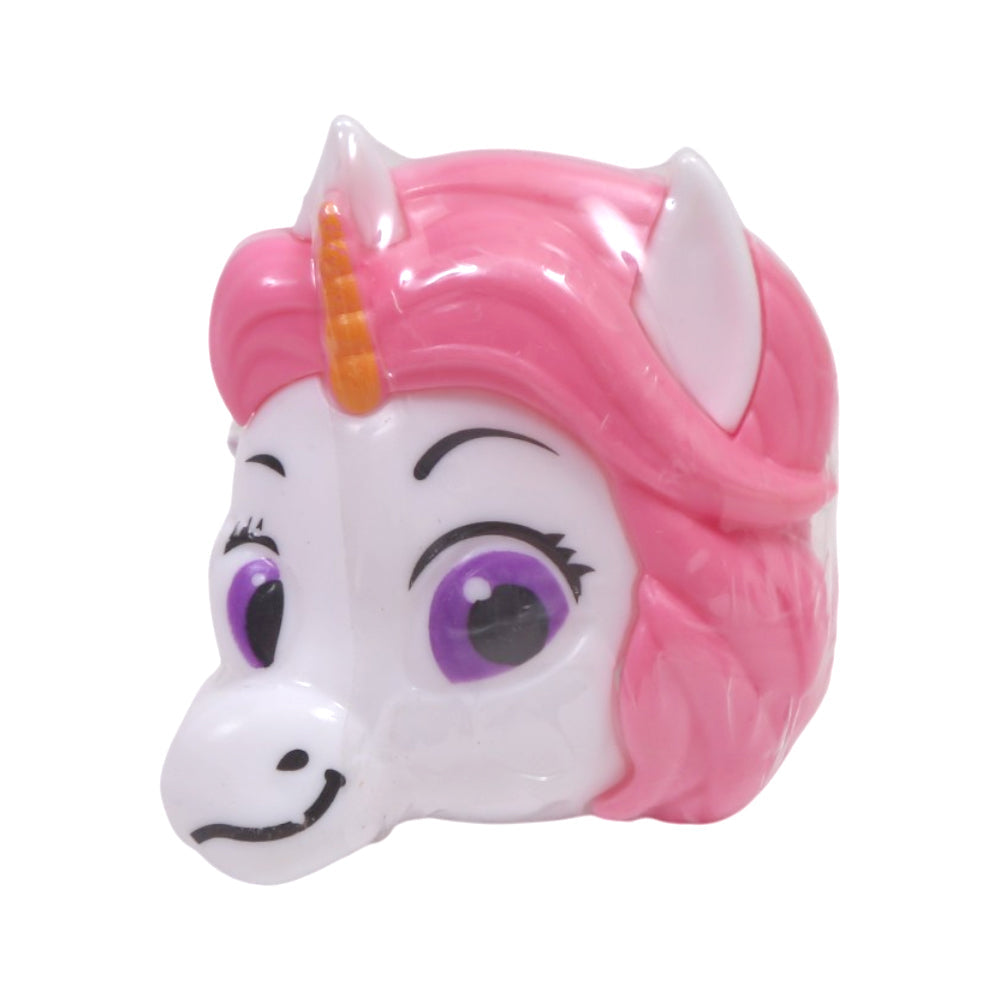 BUMBLE BEE UNICORN LIP POP 15G Default Title - MamasJan GroceryFoods