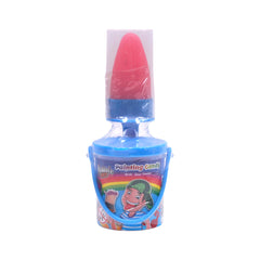 BUMBLE BEE PAINTING CANDY 35G Default Title - MamasJan GroceryFoods