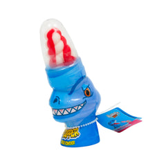 BUMBLE BEE DINOSAUR BOTTLE POP 45G Default Title - MamasJan GroceryFoods