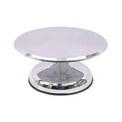 CAKE DISH REVOLLING SMALL 8245/A15-6 Default Title - MamasJan Crockery