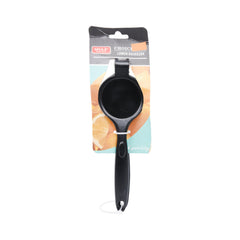LEMON SQUIZER SMALL BLACK 1888 Default Title - MamasJan Crockery
