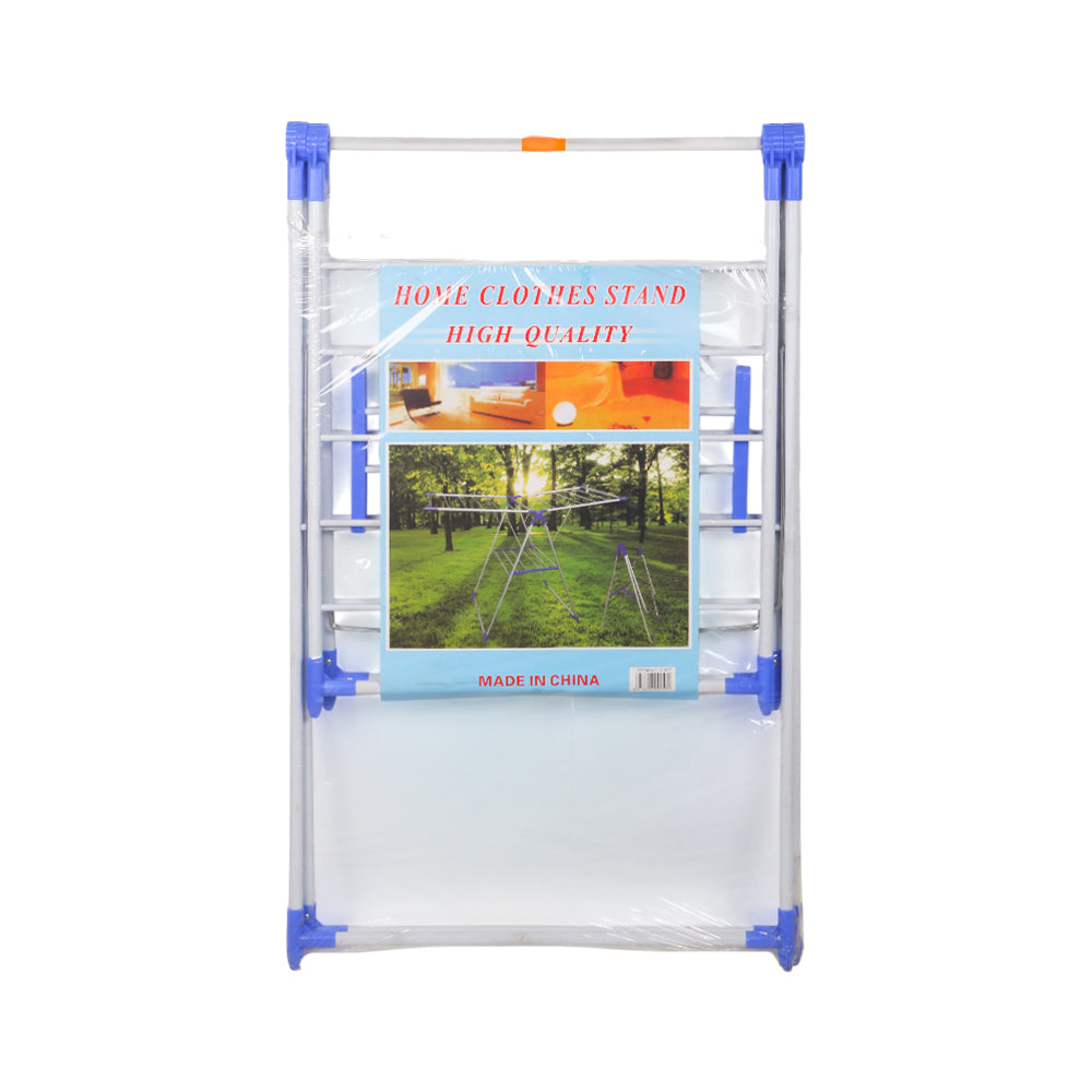 TOWEL STAND STEEL IR 2057/LT69 Default Title - MamasJan Crockery