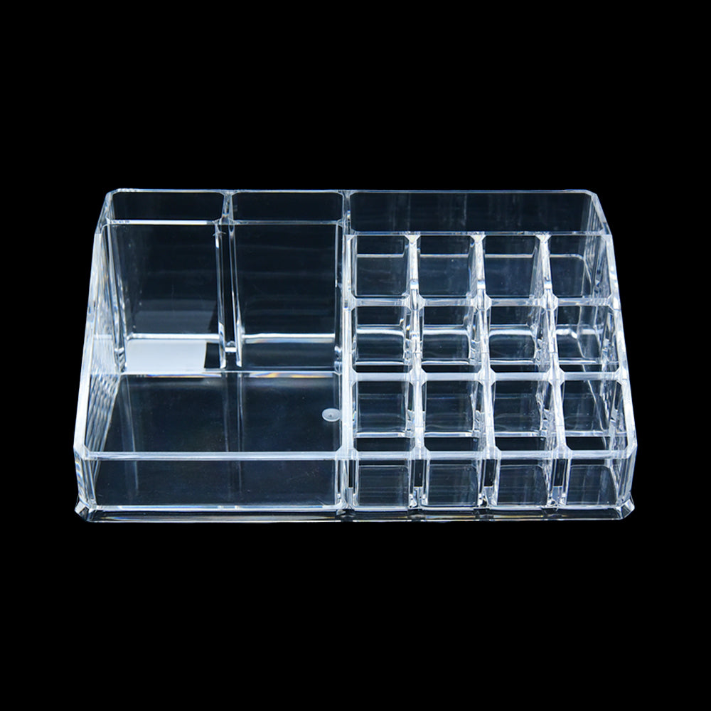 LIPSTICK HOLDER IR F0188 BASIC Default Title - MamasJan Makeup