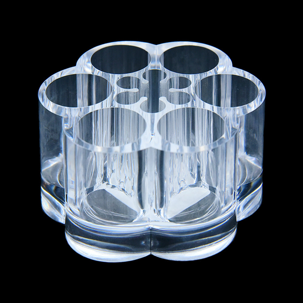 LIPSTICK HOLDER IR F0189 BASIC Default Title - MamasJan Makeup