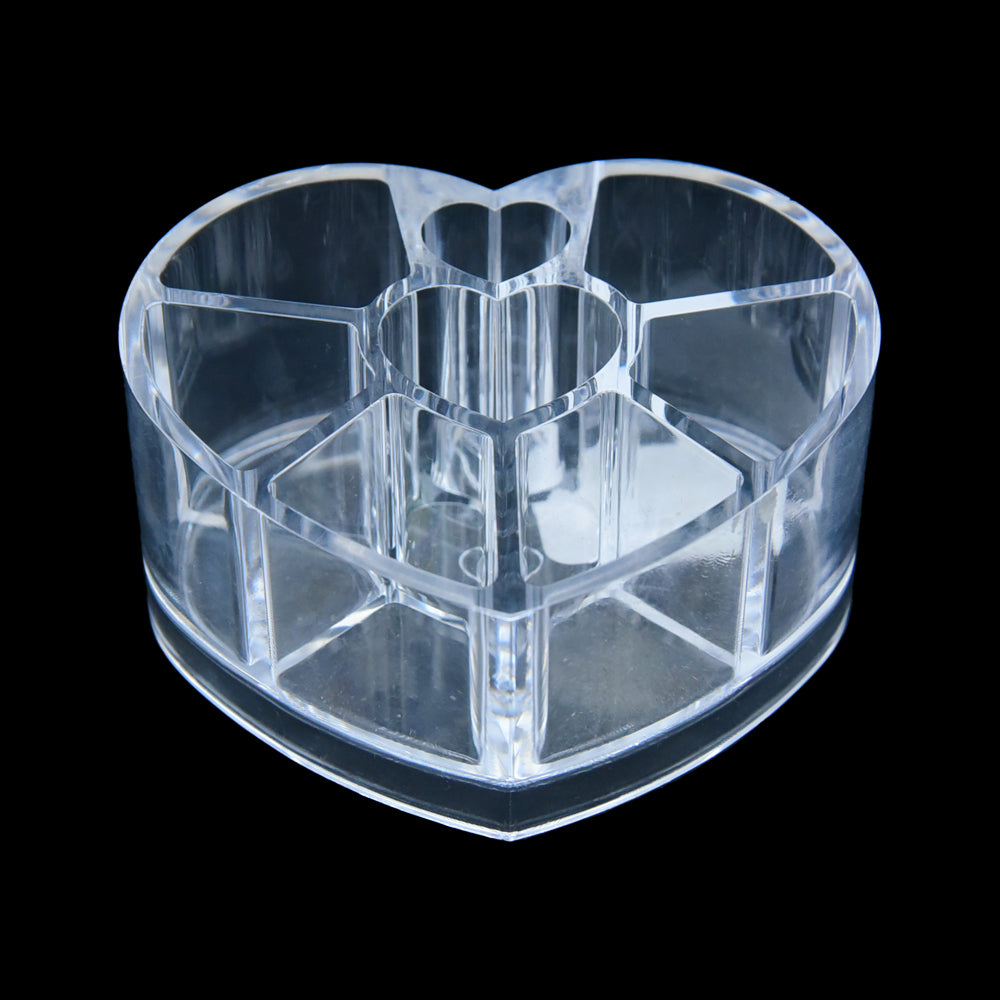 LIPSTICK HOLDER IR F0205 BASIC Default Title - MamasJan Makeup