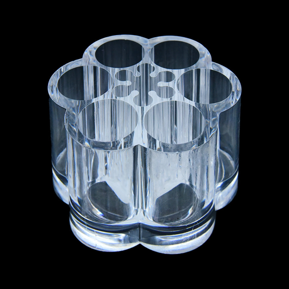 LIPSTICK HOLDER IR F0361 BASIC Default Title - MamasJan Makeup