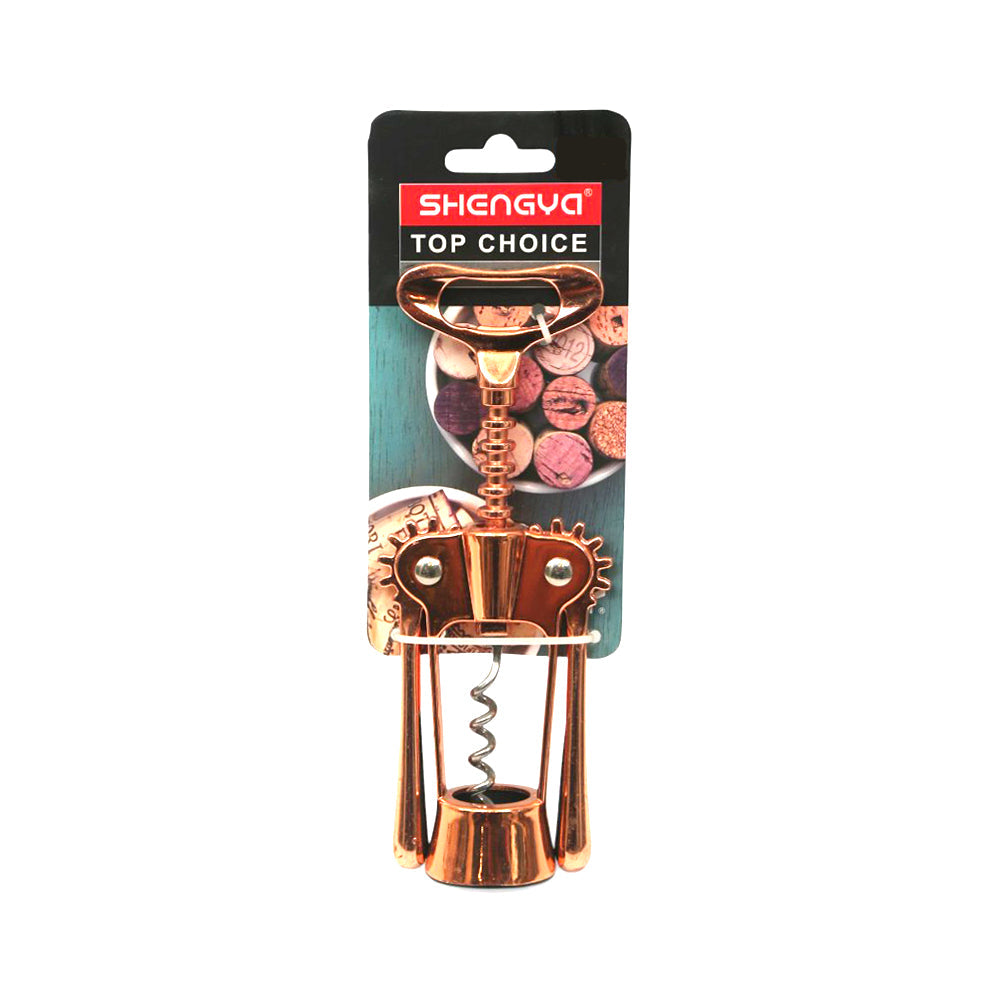 WINE OPENER IR E2768 BASIC Default Title - MamasJan Crockery