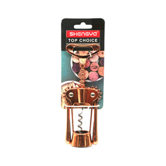 WINE OPENER IR E2768 BASIC Default Title - MamasJan Crockery