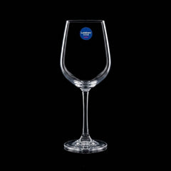GLASS WINE LUMINARC VAL SURLOIRE L9547 (Pack of 6) Default Title - MamasJan Crockery