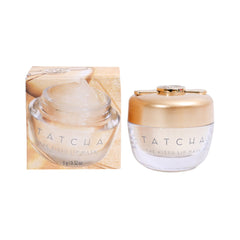 TACHA THE KISSU LIP MASK 9G Default Title - MamasJan Makeup