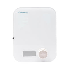 CONSTANT KITCHEN SCALE 2091B BASIC Default Title - MamasJan s