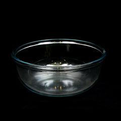 BOWL SALAD DANNY HOME 1966-48 Default Title - MamasJan Crockery