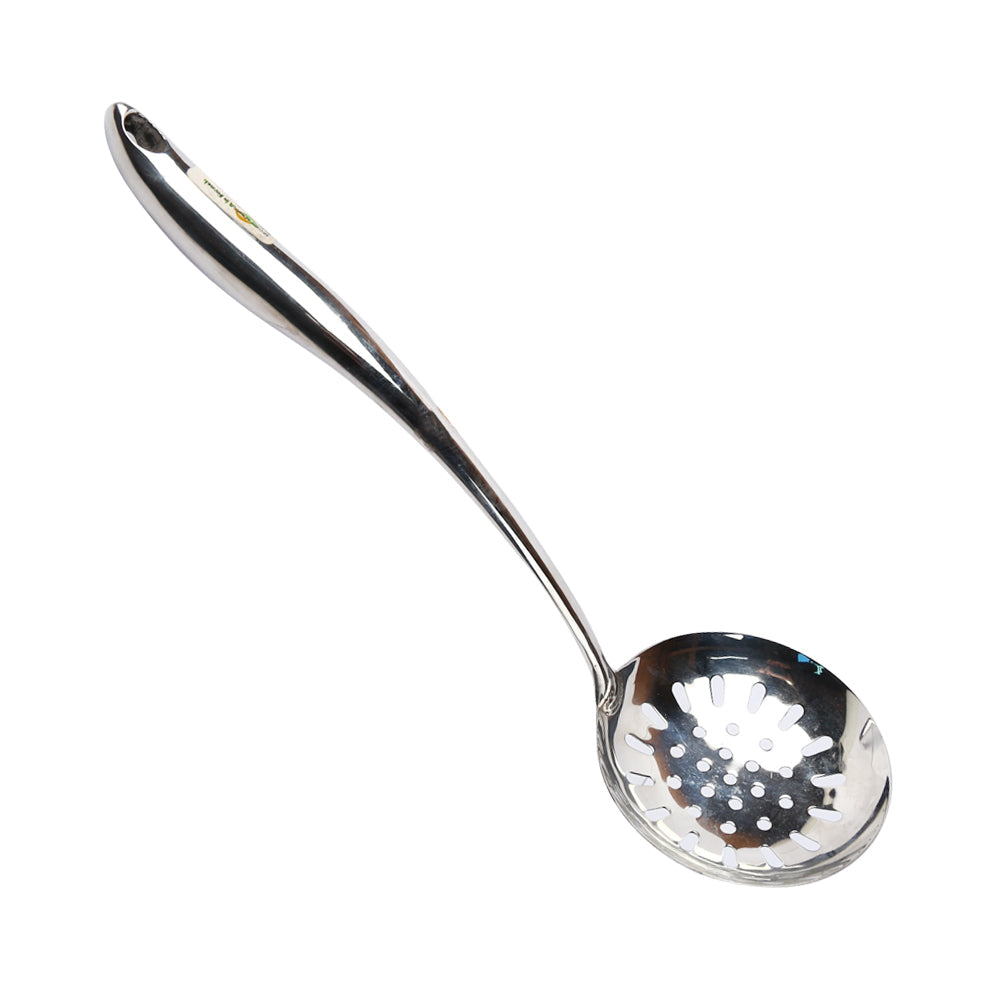 SPOON SERVING IR 660-661 BASIC Default Title - MamasJan Crockery