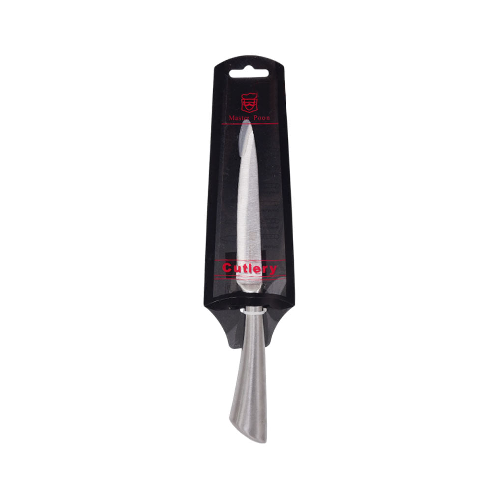 KNIFE IR D4510/MT204 Default Title - MamasJan Crockery