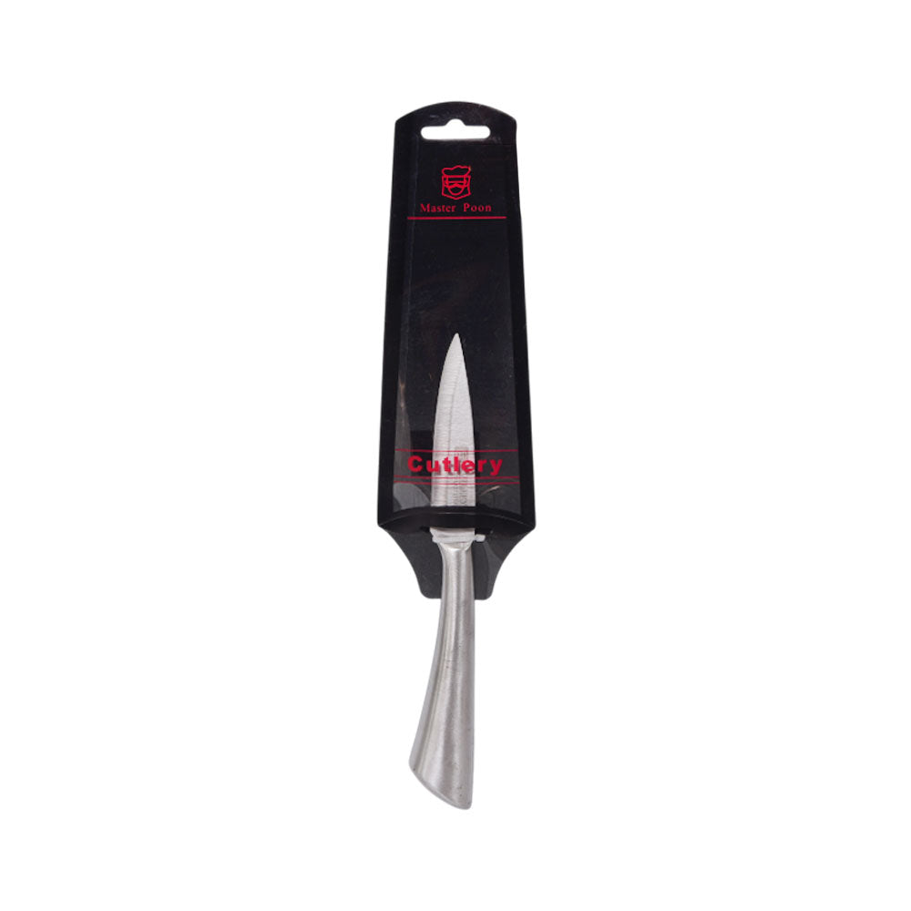 KNIFE IR D4511/MT205 Default Title - MamasJan Crockery