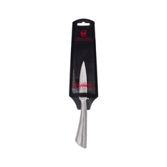 KNIFE IR D4511/MT205 Default Title - MamasJan Crockery