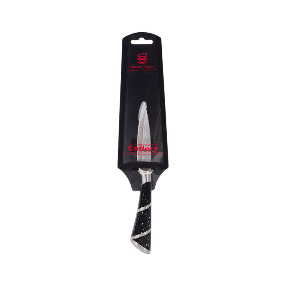KNIFE IR D4521/MT205H Default Title - MamasJan Crockery
