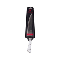 KNIFE CHEF IR D4512/MT201B Default Title - MamasJan Crockery
