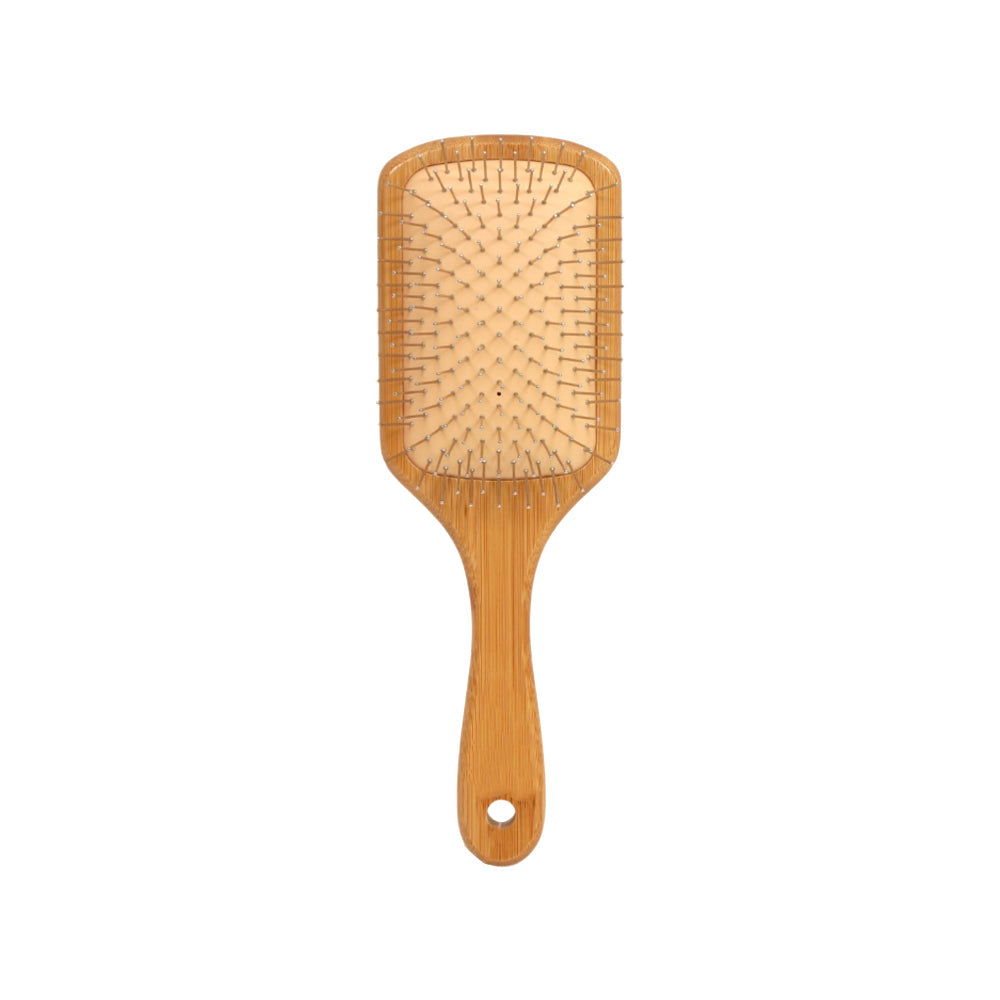 KANGROO HAIR BRUSH 790-UP Default Title - MamasJan haircare
