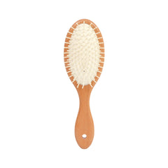 KANGROO HAIR BRUSH 1311-ZS Default Title - MamasJan haircare