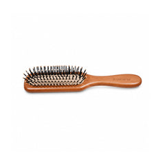 HAIR BRUSH KANGAROO 1730 Default Title - MamasJan haircare
