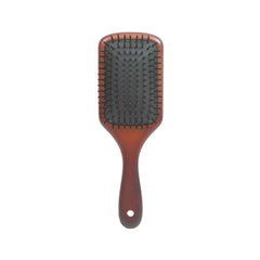 HAIR HAVEN HAIR BRUSH 331-WJ Default Title - MamasJan haircare