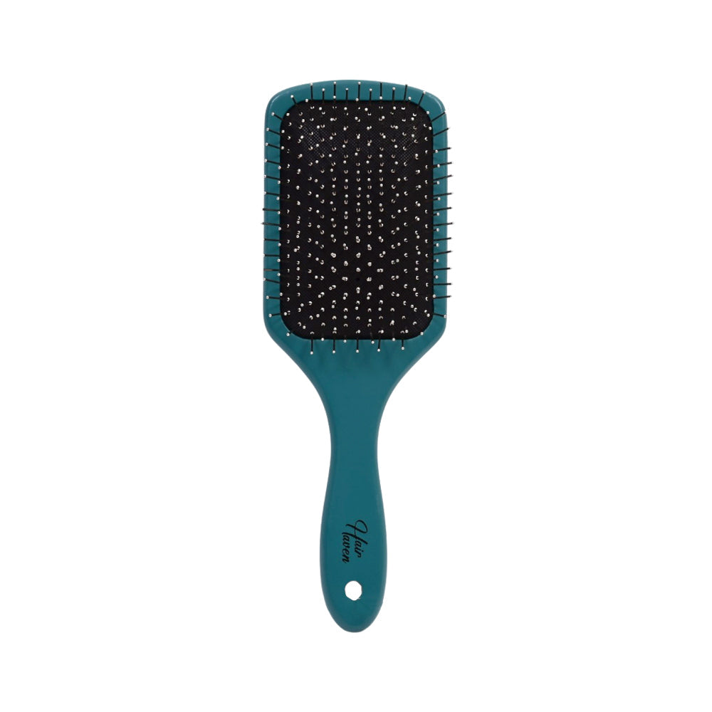 HAIR HAVEN HAIR BRUSH 1050-TD Default Title - MamasJan haircare