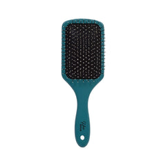 HAIR HAVEN HAIR BRUSH 1050-TD Default Title - MamasJan haircare