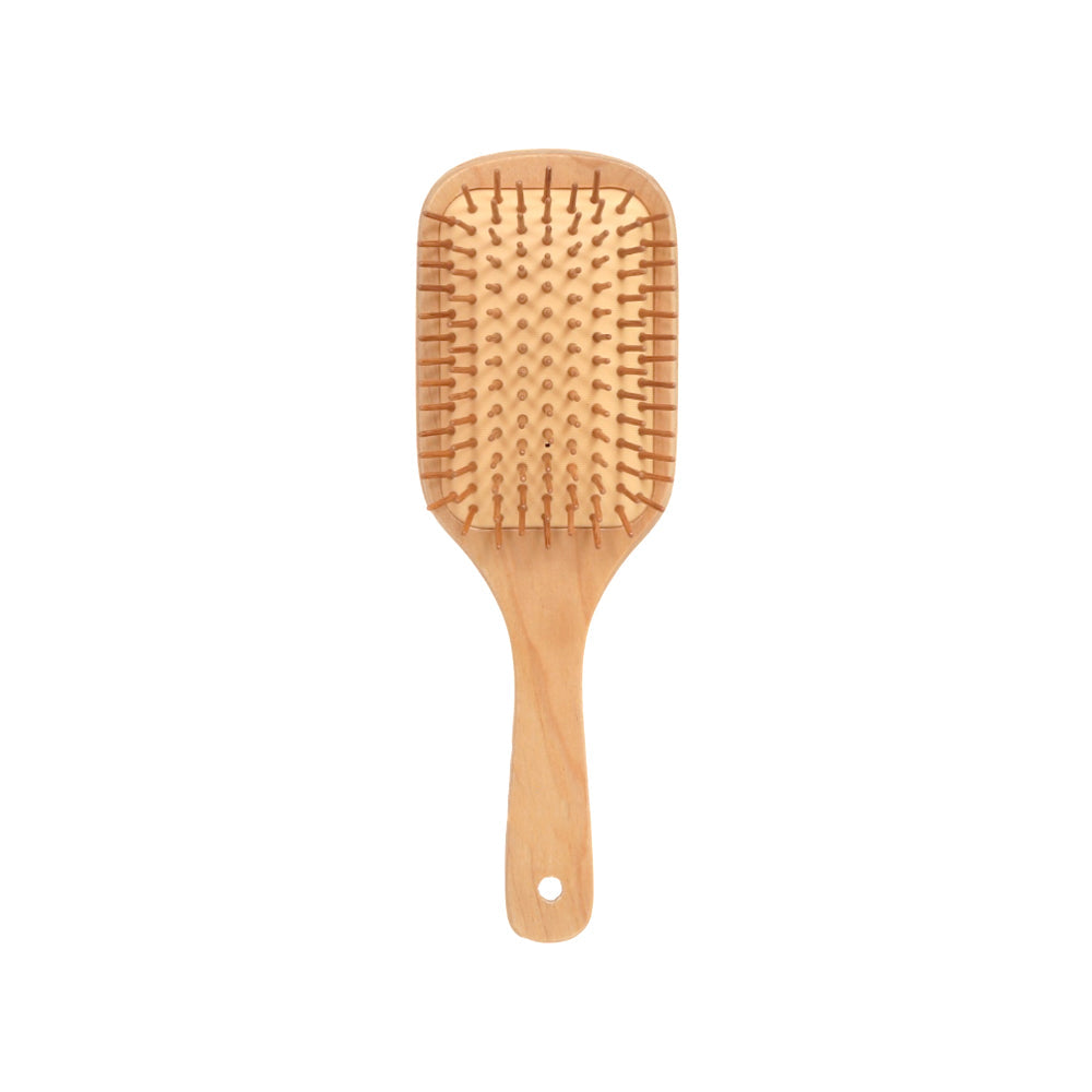 HAIR HAVEN HAIR BRUSH 1156-NXP Default Title - MamasJan haircare