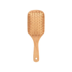HAIR HAVEN HAIR BRUSH 1156-NXP Default Title - MamasJan haircare