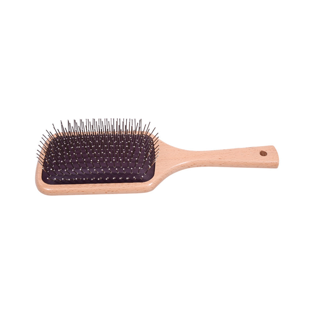 HAIR BRUSH HAIR HAVEN 1627 Default Title - MamasJan haircare