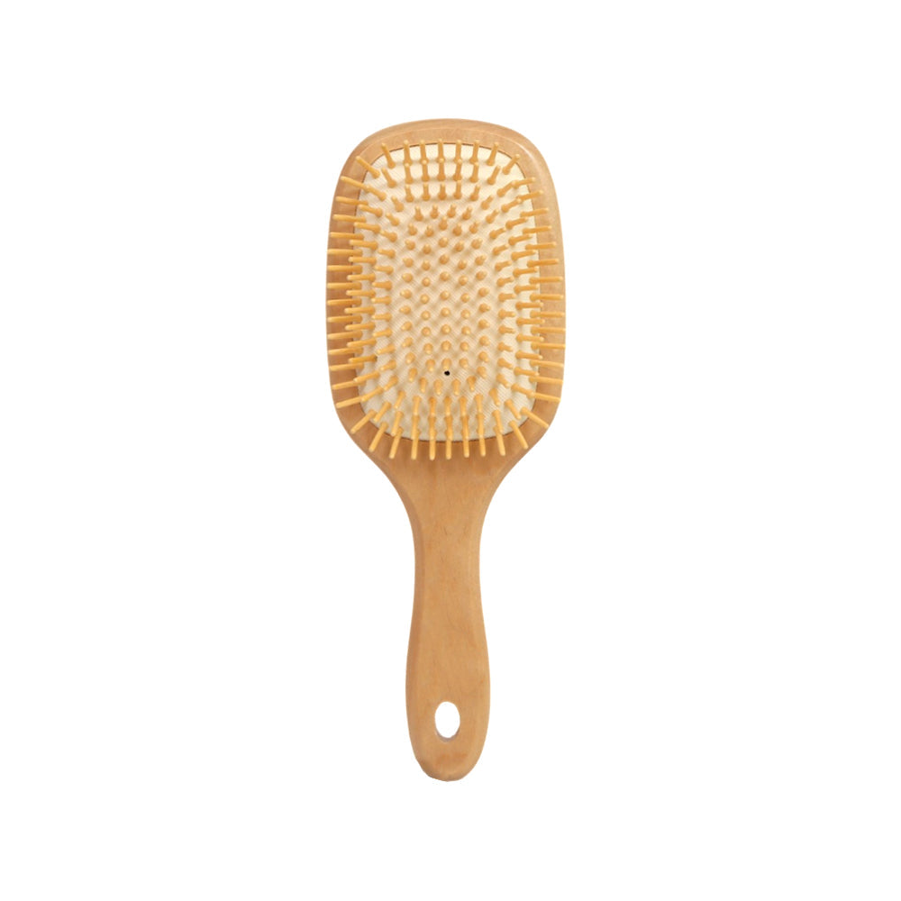 HAIR HAVEN HAIR BRUSH 1888-AS Default Title - MamasJan haircare