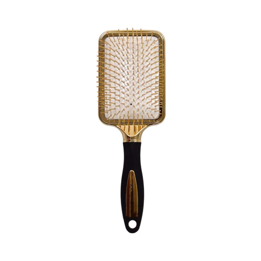 KANGAROO HAIR BRUSH 616-QL Default Title - MamasJan haircare