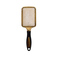 KANGAROO HAIR BRUSH 616-QL Default Title - MamasJan haircare
